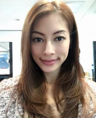 jessie资料照片_福建福州征婚交友_珍爱网