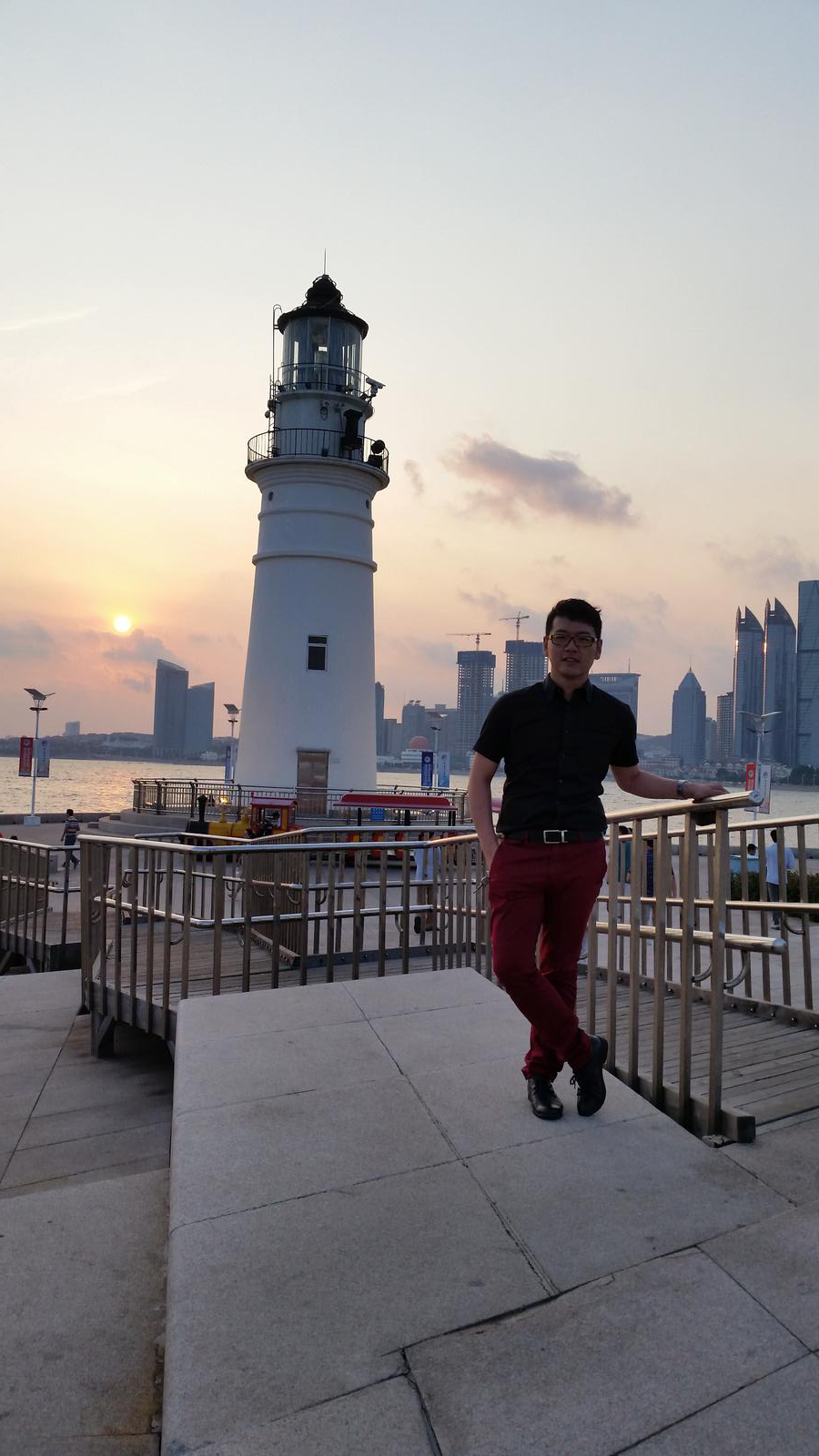 会员81019531照片