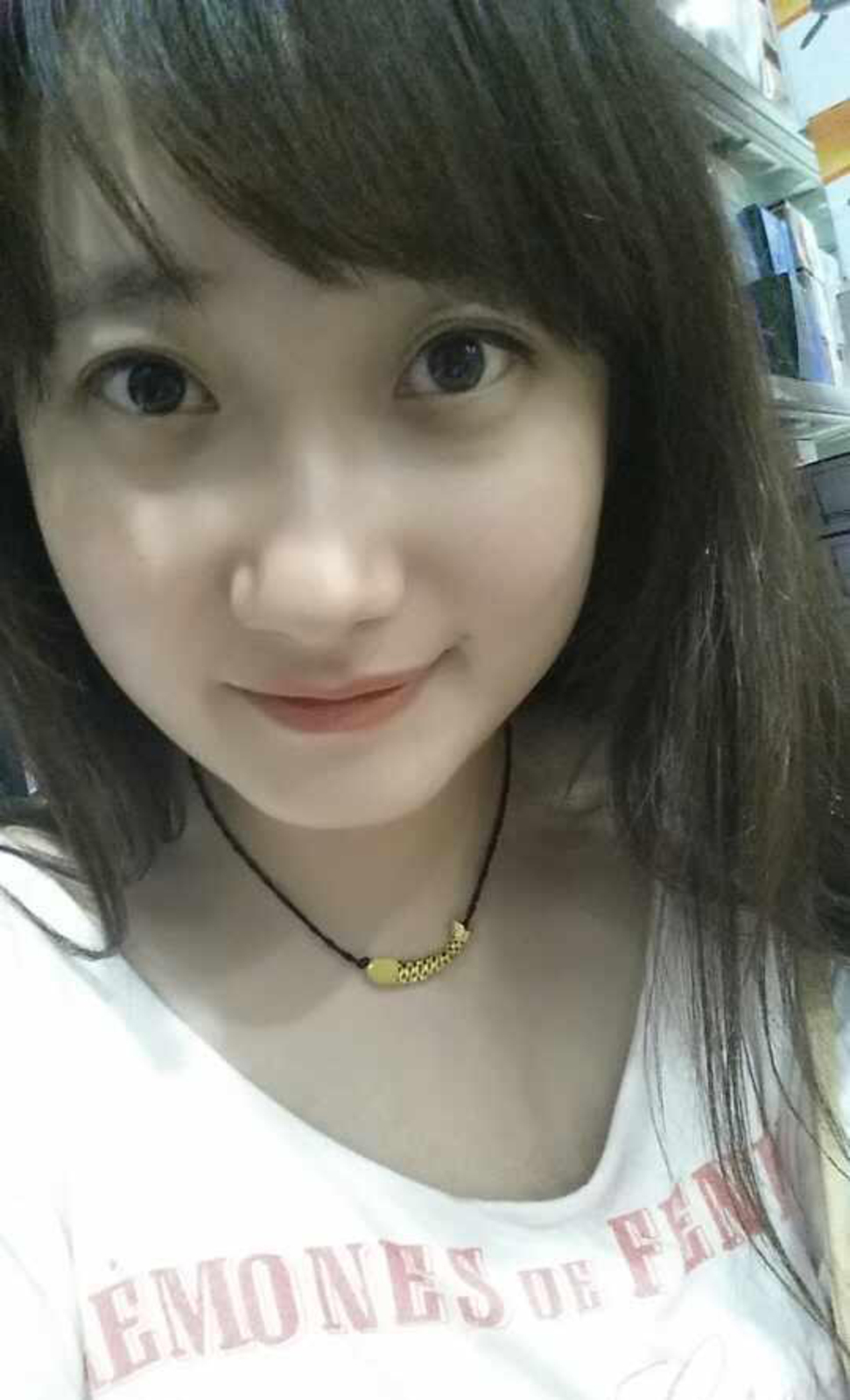 30岁未婚女征婚照片(id:81207523)_青海西宁征婚交友_珍爱网