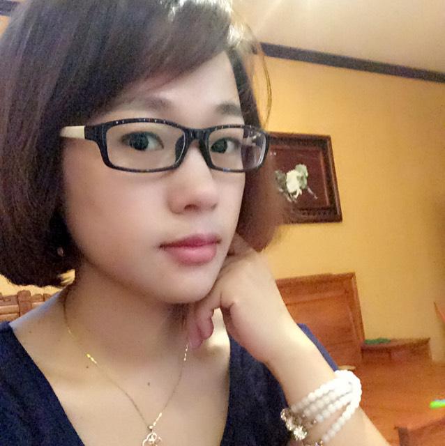 34岁丧偶女征婚照片(id:81311569)_福建漳州征婚交友_珍爱网