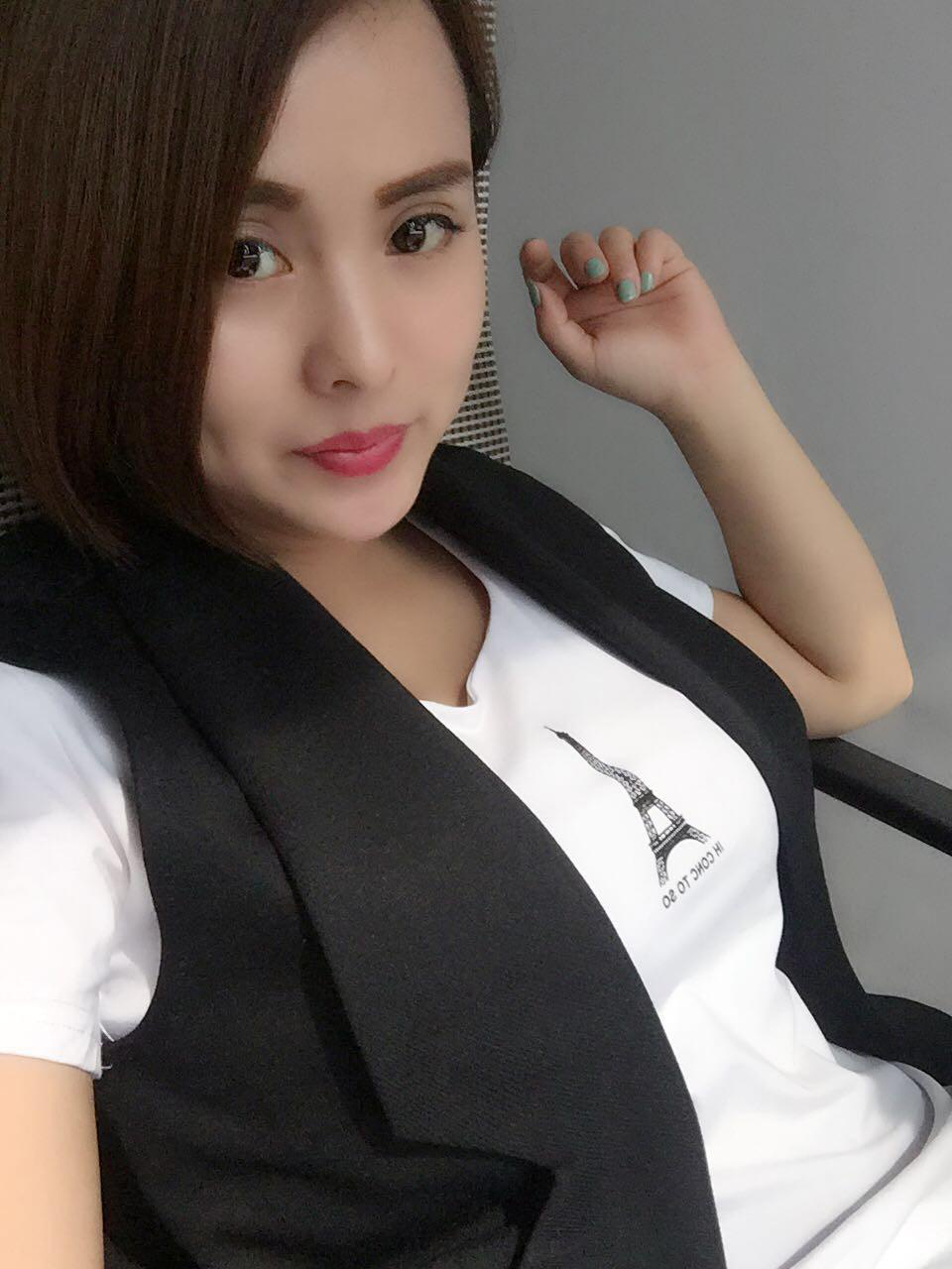 28岁未婚女征婚照片(id:81699679)_山东菏泽征婚交友_珍爱网