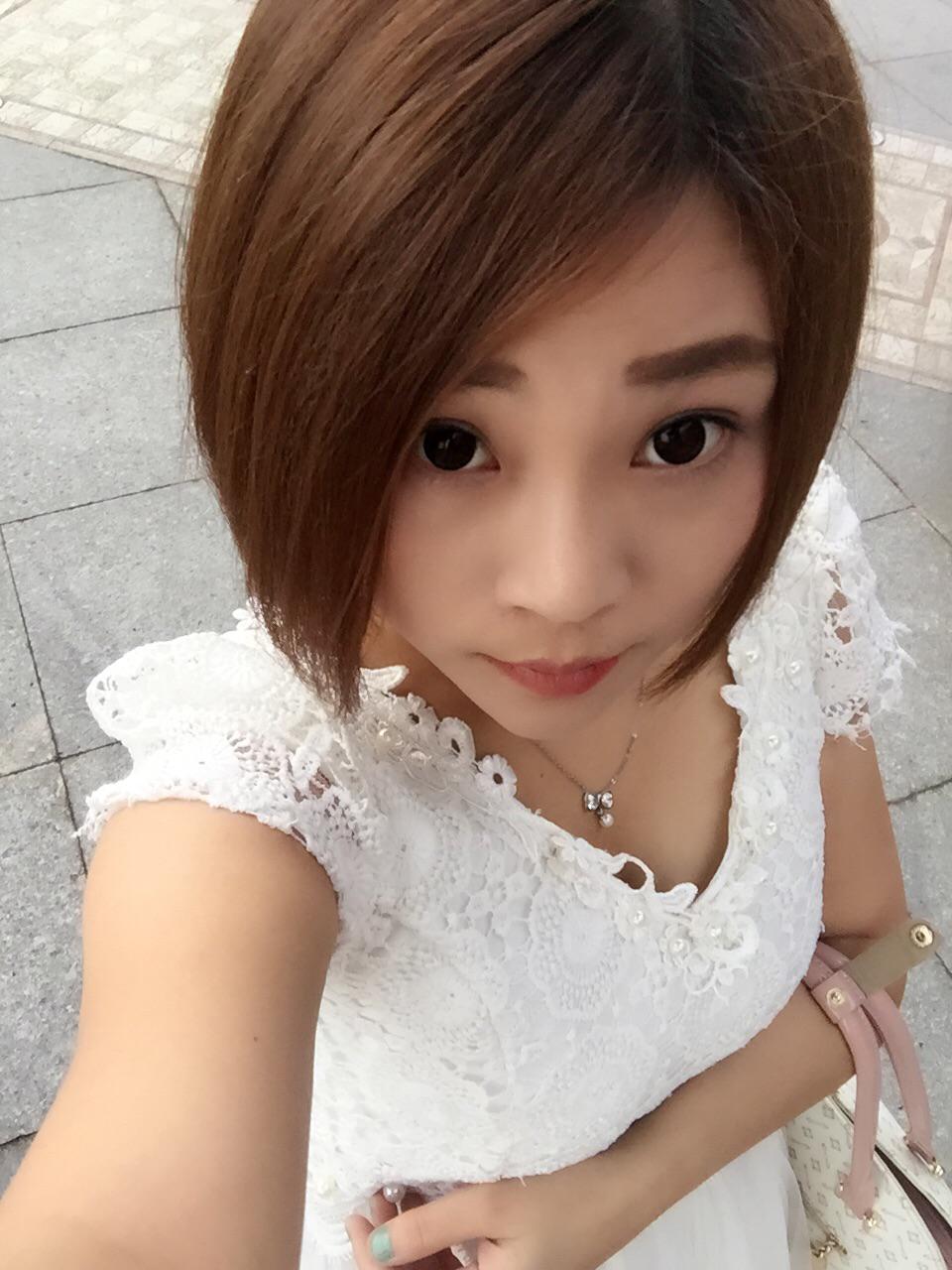 30歲離異女徵婚照片(id:81751729)_安徽亳州徵婚交友_珍愛網