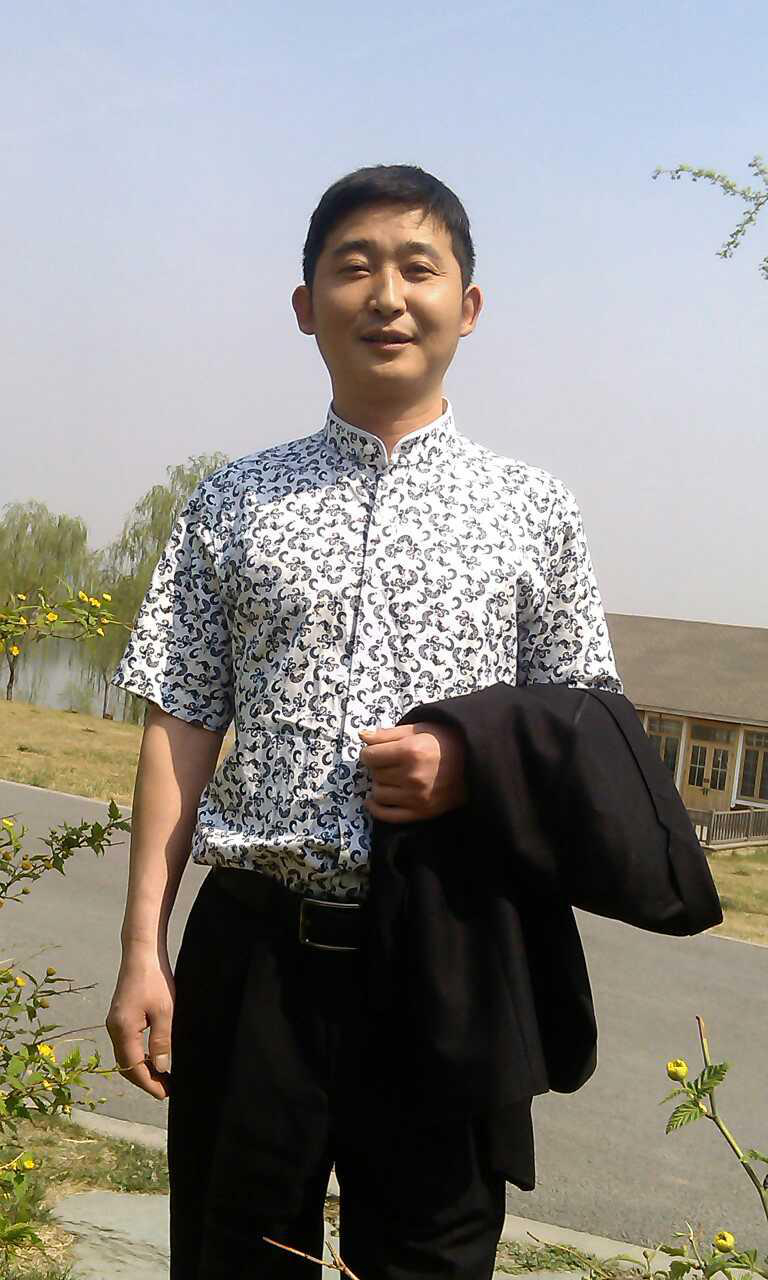 45岁离异男征婚照片(id:81991273)_四川南充征婚交友_珍爱网