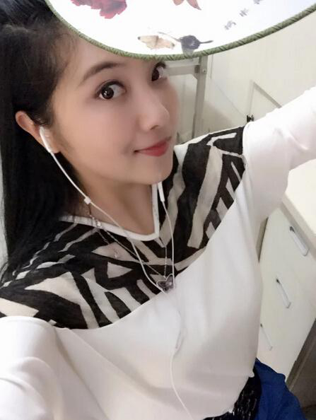 30歲未婚女徵婚照片(id:82180285)_安徽安慶徵婚交友_珍愛網