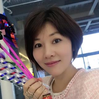 38岁离异女征婚照片(id:82298191)_上海征婚交友_珍爱网