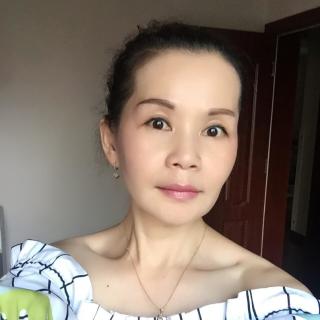 重庆征婚女 45岁图片