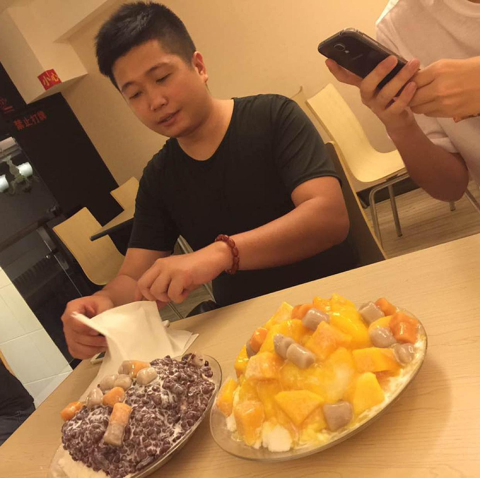 辉哥资料照片_福建福州征婚交友_珍爱网