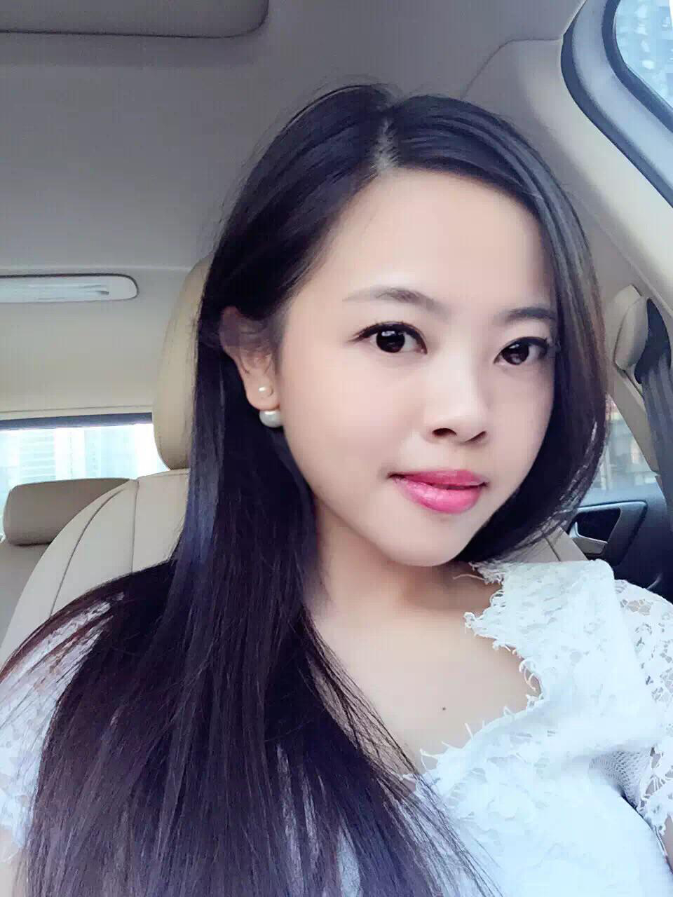 29岁未婚女征婚照片(id:82839691)