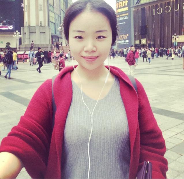 爱情到底是什么资料照片_四川成都征婚交友_珍爱网