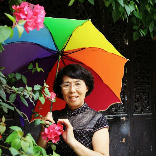 67岁丧偶女征婚照片(id:82952905)_广东珠海征婚交友_珍爱网