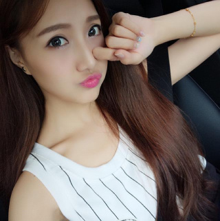 21岁未婚女征婚照片(id:82978777)_云南昆明征婚交友_珍爱网