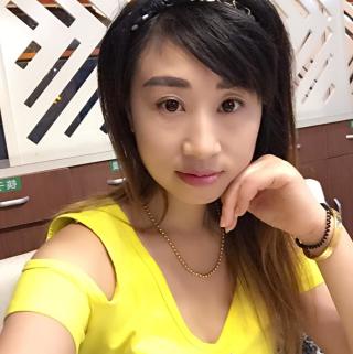 艳艳资料照片_浙江宁波征婚交友_珍爱网
