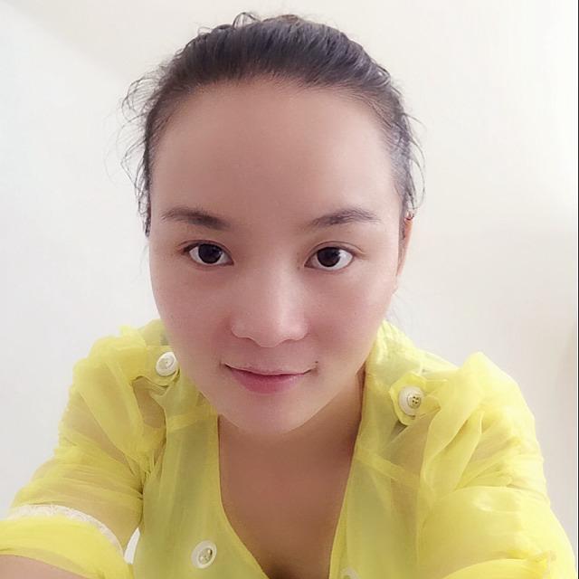 30歲離異女徵婚照片(id:83040175)_河南漯河徵婚交友_珍愛網