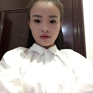 28岁离异女征婚照片(id:83124469)_江苏南通征婚交友_珍爱网