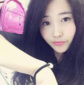 26岁未婚女征婚照片(id:83451091)_黑龙江绥化征婚交友_珍爱网