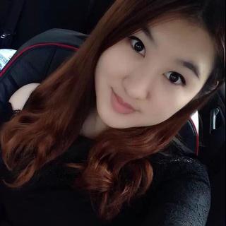 25岁未婚女征婚照片(id:83586931)_辽宁大连征婚交友_珍爱网