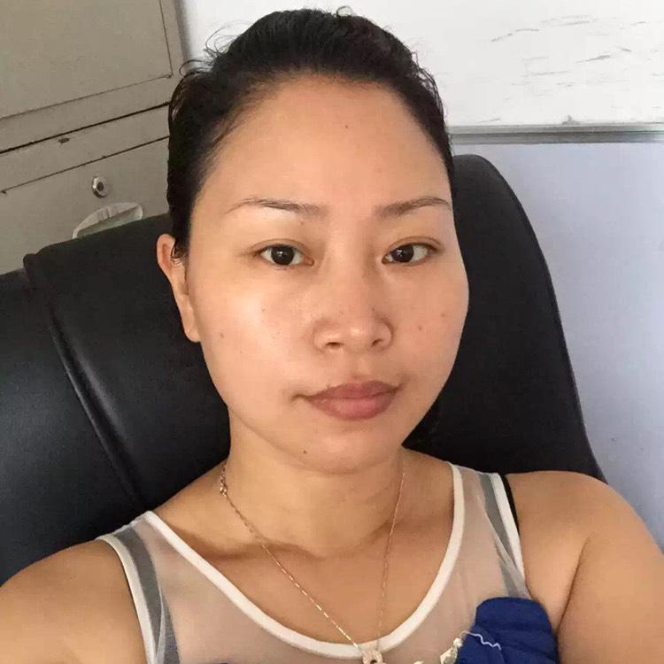 43岁离异女征婚照片(id:84077431)_重庆征婚交友_珍爱网