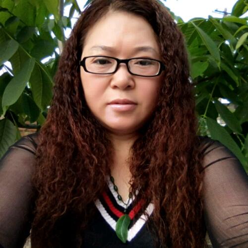 50岁离异女征婚照片(id:84203383)_四川绵阳征婚交友_珍爱网