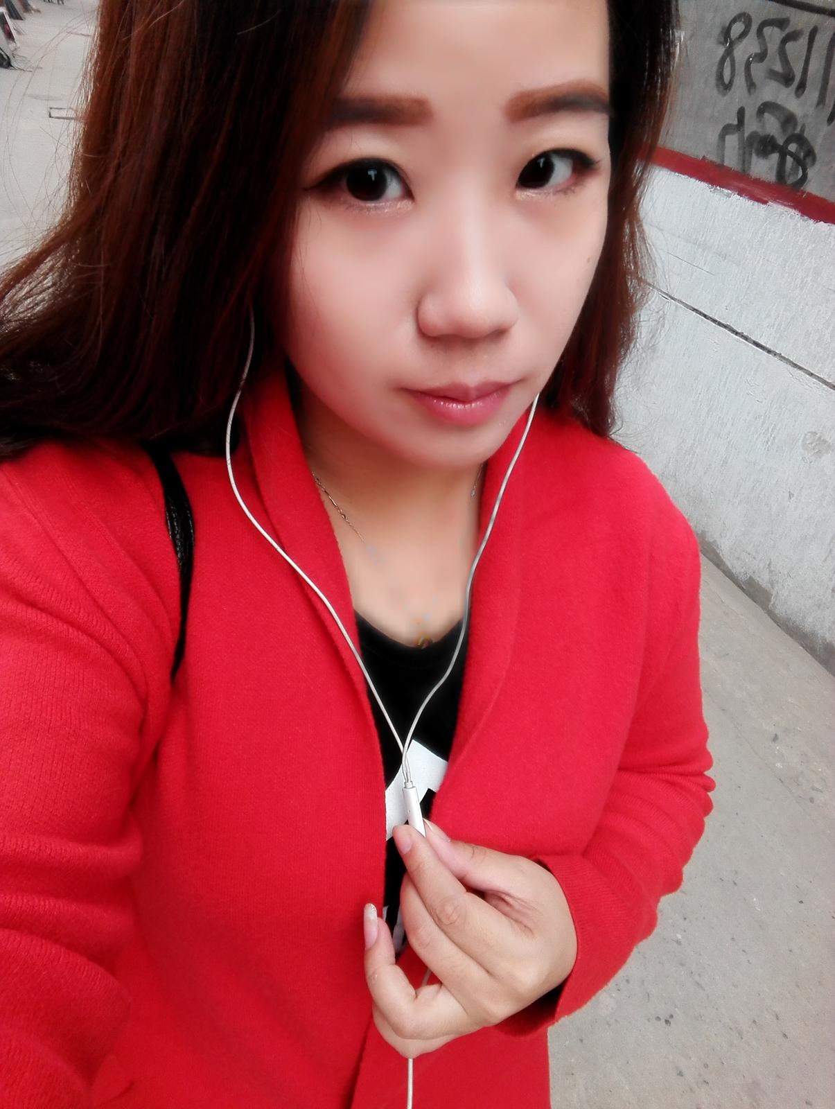 30岁离异女征婚照片(id:84223771)_山西临汾征婚交友_珍爱网