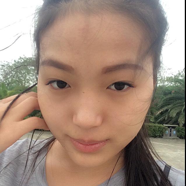 兜兜转转资料照片_上海征婚交友_珍爱网