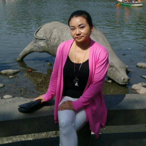 42岁离异女征婚照片(id:84362797)_四川成都征婚交友_珍爱网