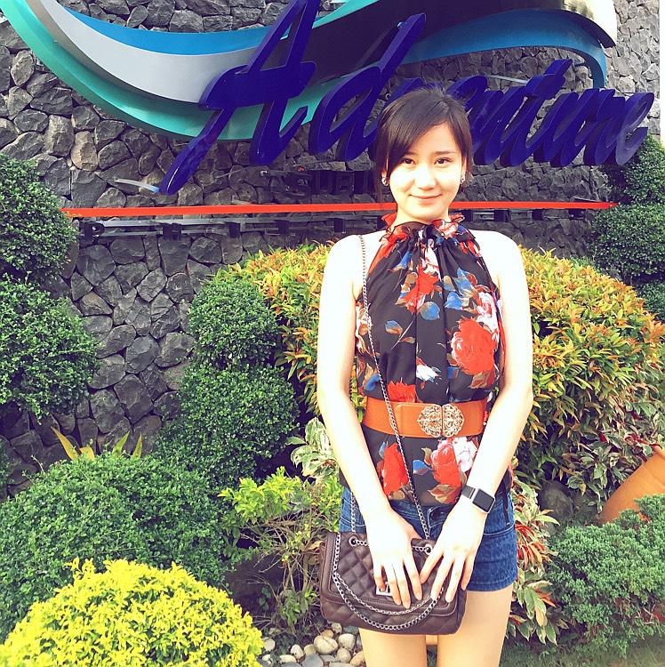 victoria资料照片_马来西亚征婚交友_珍爱网