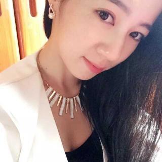 26岁未婚女征婚照片(id:84470383)_山东济南征婚交友_珍爱网