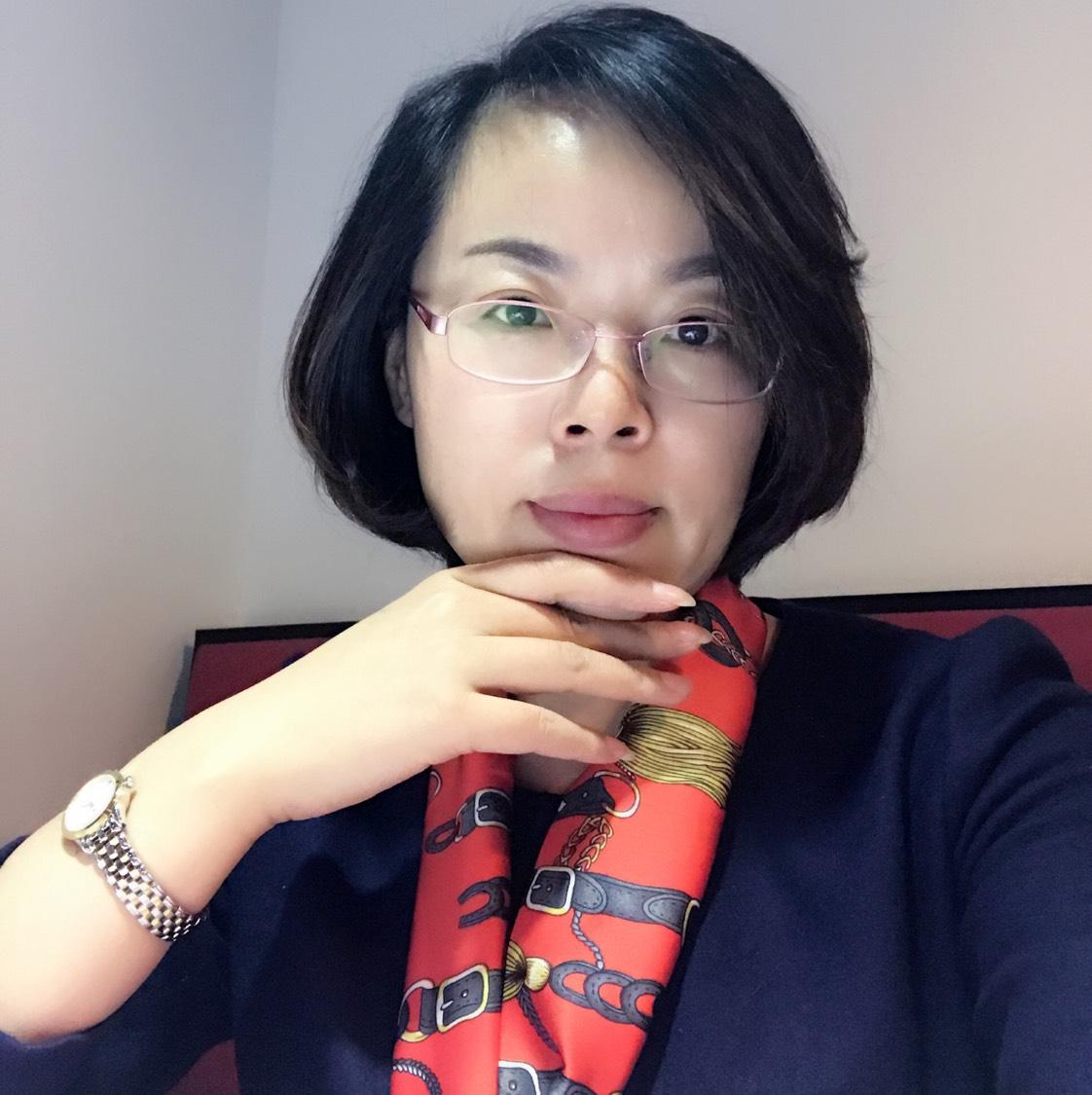 40岁离异女征婚照片(id:84521299)_北京征婚交友_珍爱网