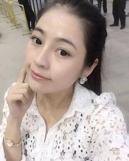26岁未婚女征婚照片(id:84604933)_四川成都征婚交友_珍爱网