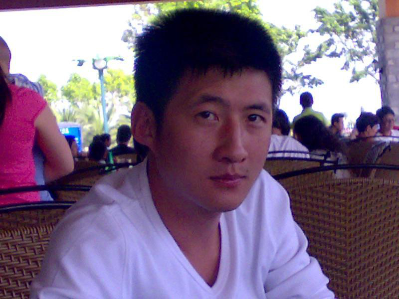 1445621915162.jpg?scrop=1&crop=1&w=650&h=650&cpos=north