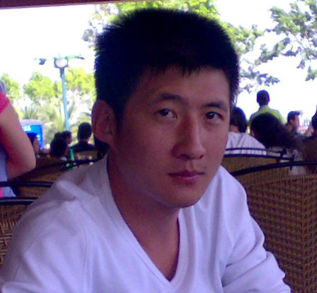 微信头像图片男士专用40岁 1445621915162.jpg?scrop=1&crop=1&w=650&h=650&cpos=north