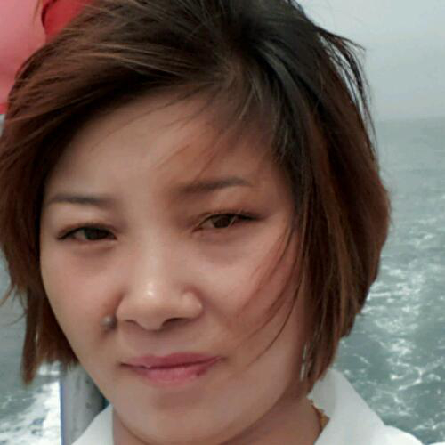 38岁离异女征婚照片(id:84818341)_河南开封征婚交友_珍爱网