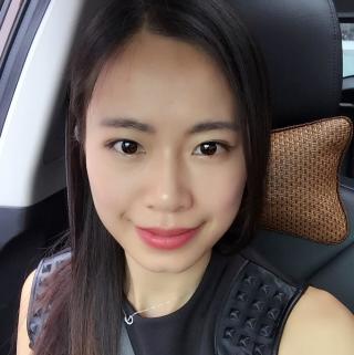 27岁离异女征婚照片(id:84833809)_贵州贵阳征婚交友_珍爱网