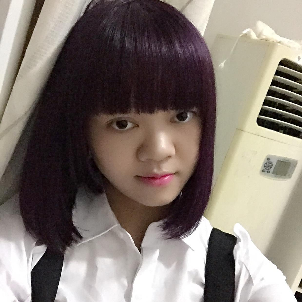 24岁离异女征婚照片(id:84856627)_湖南常德征婚交友_珍爱网