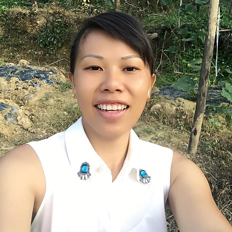 36岁离异女征婚照片(id:84895339)_广西百色征婚交友_珍爱网