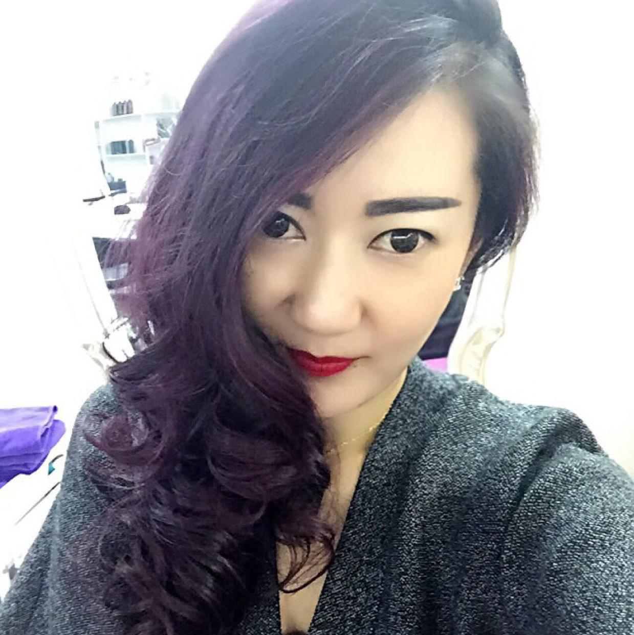 33岁离异女征婚照片(id:84926857)_新疆乌鲁木齐征婚交友_珍爱网