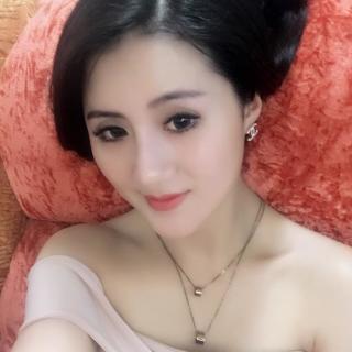 雅婷