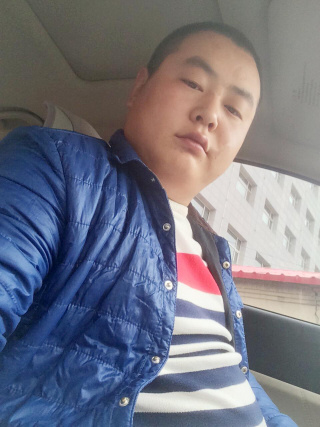23岁未婚男征婚照片(id:84976141)_内蒙古通辽征婚交友_珍爱网