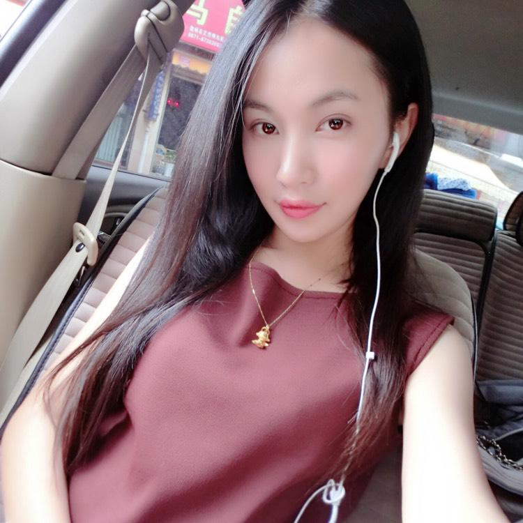 30岁未婚女征婚照片(id:85086067)_云南昆明征婚交友_珍爱网