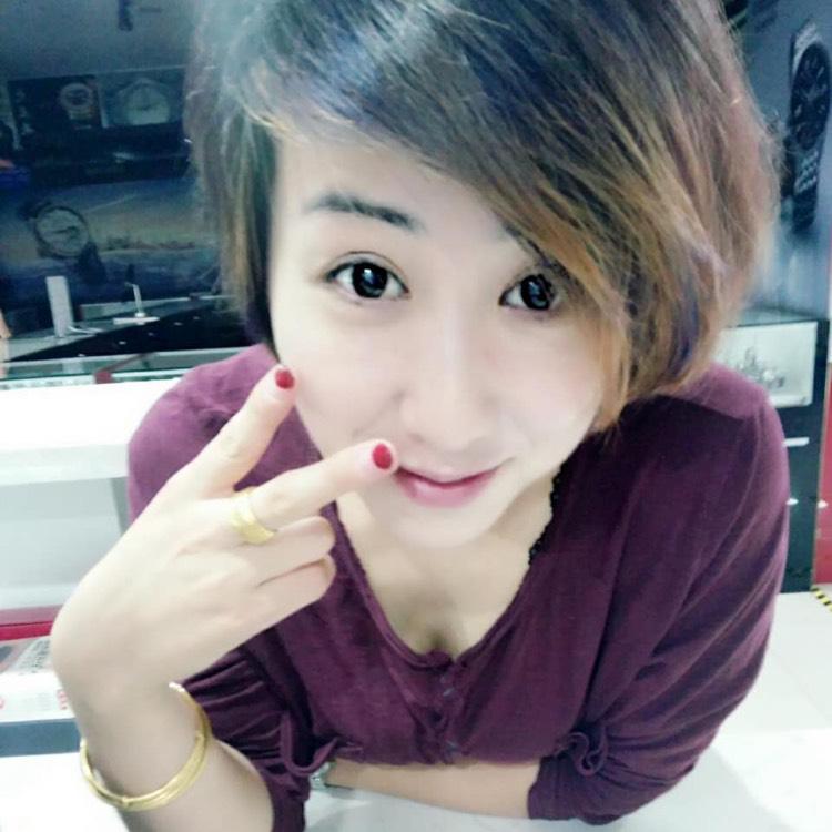 33歲離異女徵婚照片(id:85091539)_河南濮陽徵婚交友_珍愛網