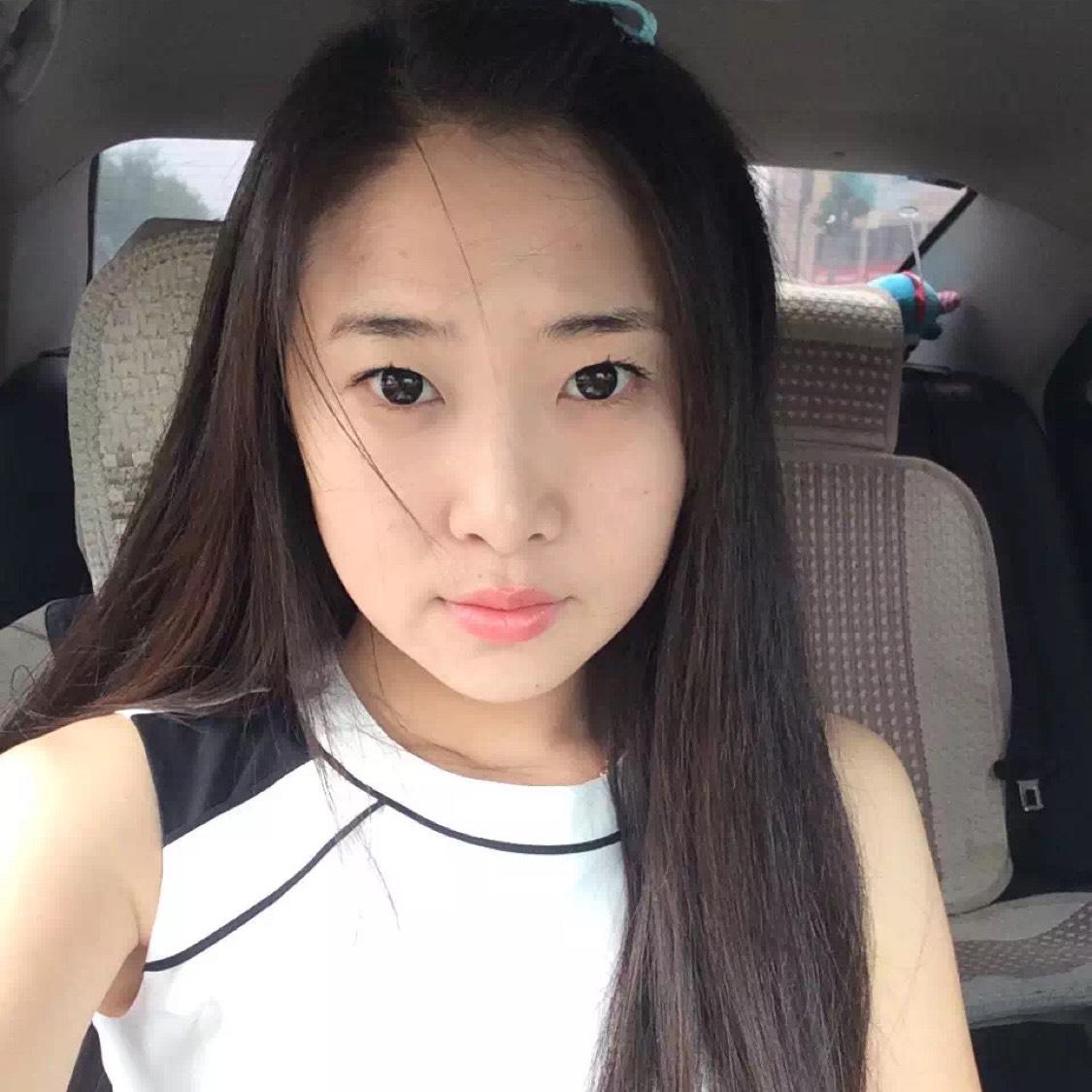 一个人资料照片_山东青岛征婚交友_珍爱网