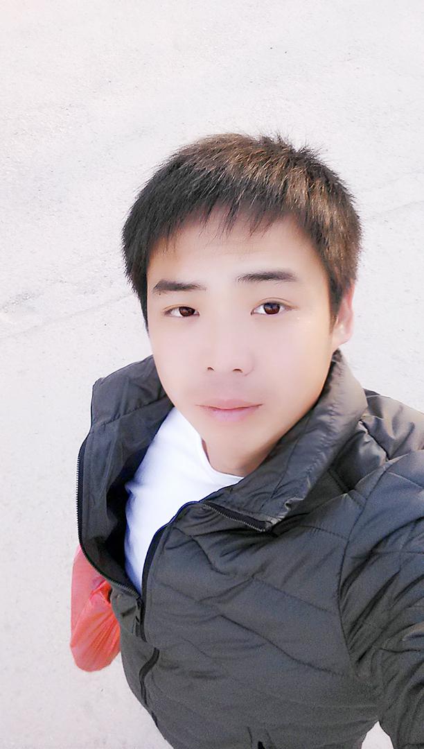 27岁未婚男征婚照片(id:85230085)_天津征婚交友_珍爱网