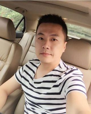 男人该养女人资料照片_四川成都征婚交友_珍爱网