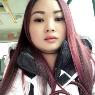 27岁离异女征婚照片(id:85397323)_甘肃陇南征婚交友_珍爱网