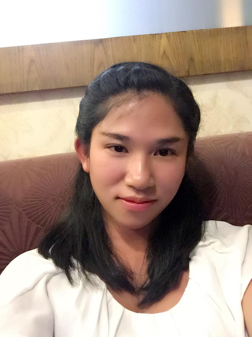 29岁离异女征婚照片(id:85537651)_江西赣州征婚交友_珍爱网