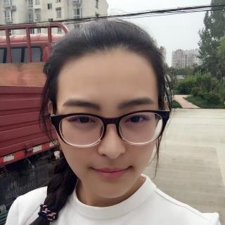 徐州大二眼镜生活照图片