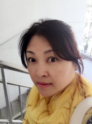 51岁离异女征婚照片(id:85598485)_河南洛阳征婚交友_珍爱网