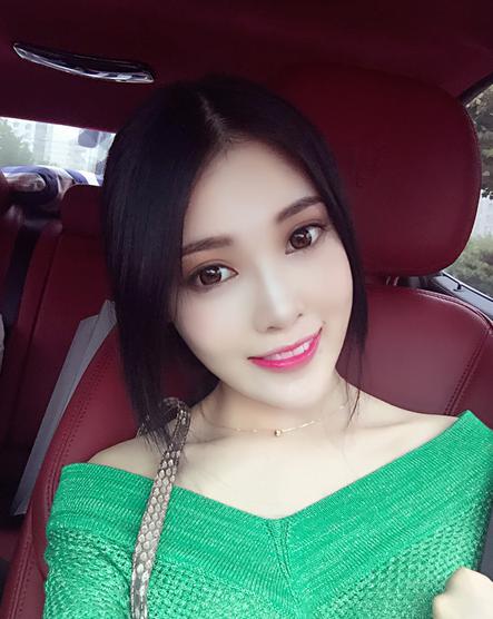 33岁离异女征婚照片(id:85698505)_上海征婚交友_珍爱网