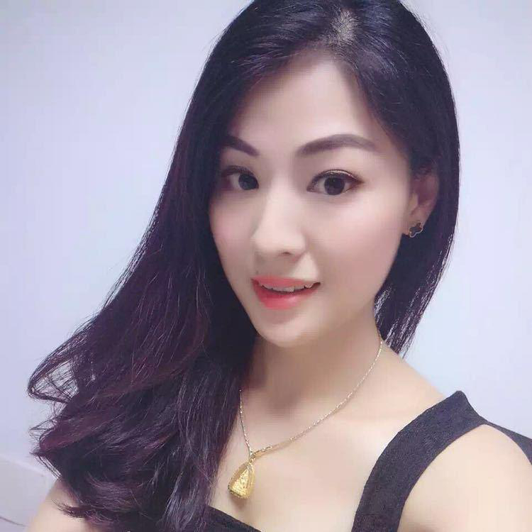 35岁离异女征婚照片(id:85889365)_北京征婚交友_珍爱网