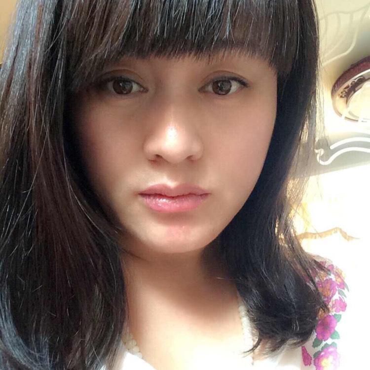 45岁离异女征婚照片(id:85926799)_浙江杭州征婚交友_珍爱网